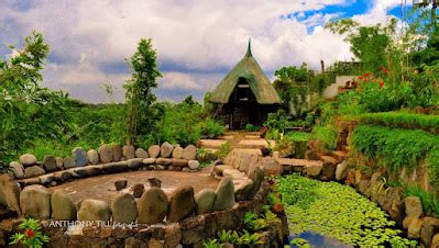 silang cavite weather today|Living museum in Cavite lets you experience Cordilleran.